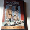 Kolekcja Karola Maya -4 filmy DVD z Winnetou. - 3