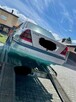 SKUP Toyota-Mercedes - 2