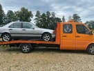 SKUP Toyota-Mercedes - 6