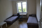Mieszkanie - 6