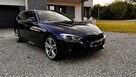 BMW 3 F31 335D xDrive M Sport Individual