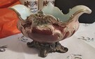 Antyczna Porcelana - 2