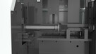 Drukarka UV do druku butelek, przedmiotów cylindrycznych - 5