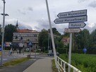 Działka/Ogród pod bilbordy Centrum Rzeszowa Most Zamkowy - 5