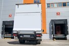 Montaż, konserwacja i modernizacja wind Małopolska - 7