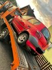 SKUP Toyota - Mercedes - 5