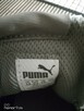 Buty Puma rozmiar 37,5 - 1