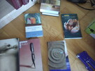 Sprzedam DVD / CD / książki - 5