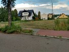 działka budowlana Zabrze-Rokitnica - 3