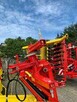 Pottinger NovaCat 302 352 NovaDisc 302 351 - 4