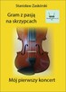 Sprzedam publikację