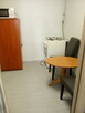 Wynajmę lokal w centrum Chojnowa - 4