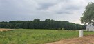 Działki Klępino - 5