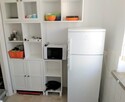 POKÓJ 1os - dla studenta, ucznia, pracującego - Gdynia - 11