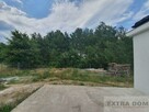 Dom Goleniów - 4