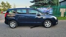 Peugeot 5008 na prywatne raty od 1050 bez BIK KRD od FastCars - 5