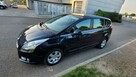 Peugeot 5008 na prywatne raty od 1050 bez BIK KRD od FastCars - 13