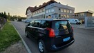 Peugeot 5008 na prywatne raty od 1050 bez BIK KRD od FastCars - 15