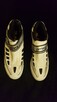 Nowe Buty Rowerowe MUDDYFOX rozm.44 - 3