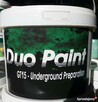 Farba gruntująca Duo Paint 10kg wew/zew i na graffiti - 2