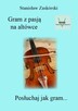 Sprzedam publikacje