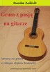 Sprzedam publikację