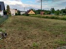 działka budowlana Zabrze-Rokitnica - 2