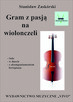 Sprzedam publikację