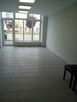 Wynajmę lokal w centrum Chojnowa - 6