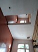 Sprzedam dom bez pośredników - 3