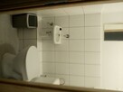 Wynajmę lokal w centrum Chojnowa - 3