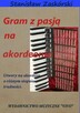 Sprzedam publikacje
