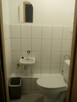 Wynajmę lokal w centrum Chojnowa - 7
