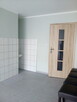 Wynajmę lokal w centrum Chojnowa - 8