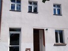 Sprzedam dom bez pośredników - 1