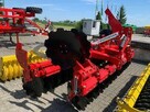 Terradisc 4001 - 2