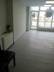 Wynajmę lokal w centrum Chojnowa - 5