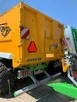 Joskin Trans-Cap - 3