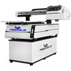 Drukarka UV Pegasus Axis 6090 IV - 4