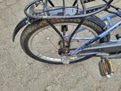 Sprzedam Rower - 1
