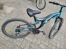 Sprzedam rower - 1