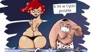 Grafik-Rysownik-Ilustrator - 3