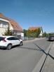 Wynajmę na działalność gospodarczą parter domu ok. 70m2 - 1
