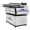 Drukarka UV Pegasus Axis 6090 IV - 3