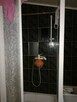 sprzedam góre domu w Osiek koło Wrocławia - 9