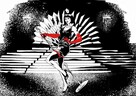 Grafik-Rysownik-Ilustrator - 4