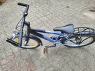 Sprzedam Rower - 3