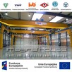Kurs ONLINE szkolenia wózki widłowe, HDS, podesty, IWJO - 5