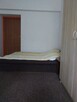 Pokój dla pracowników firm
