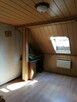 sprzedam góre domu w Osiek koło Wrocławia - 7